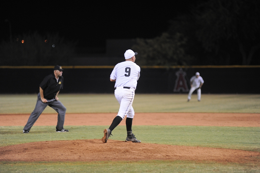 Seals_World_Series_2016 (73).JPG - (c)2010 DeVetter